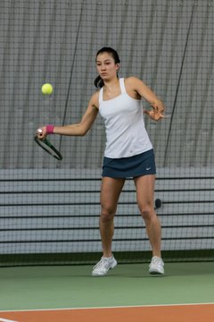Bild 50 - 11. Sparkasse Westholstein Pokal